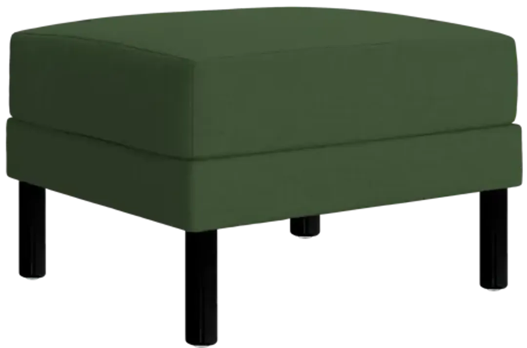 furniture4-427121