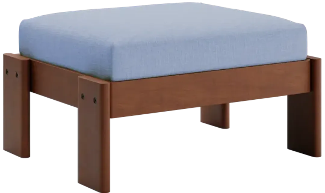 furniture4-427787