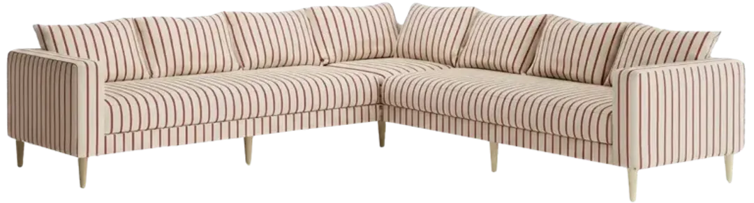 furniture4-427855