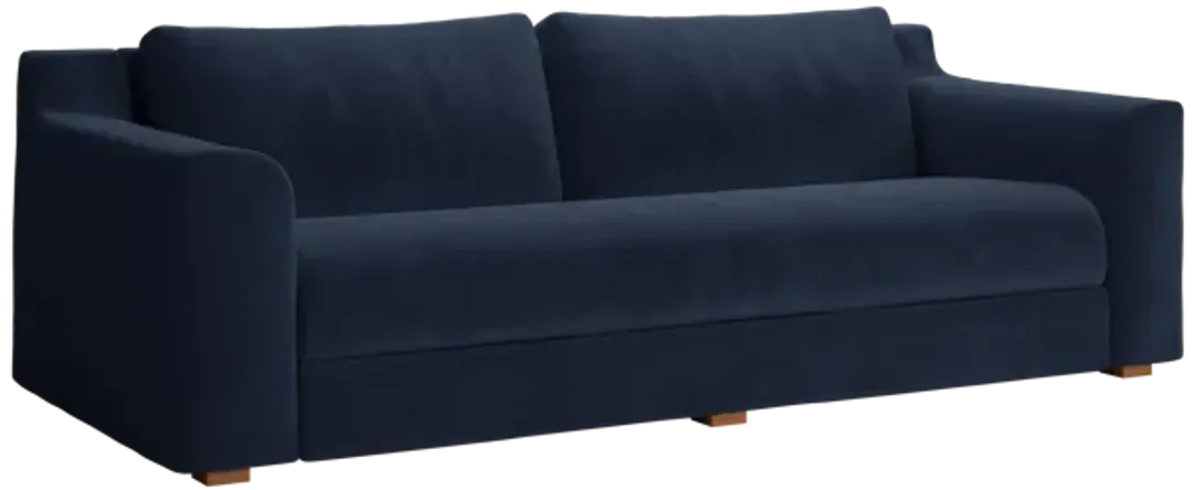 furniture4-428446