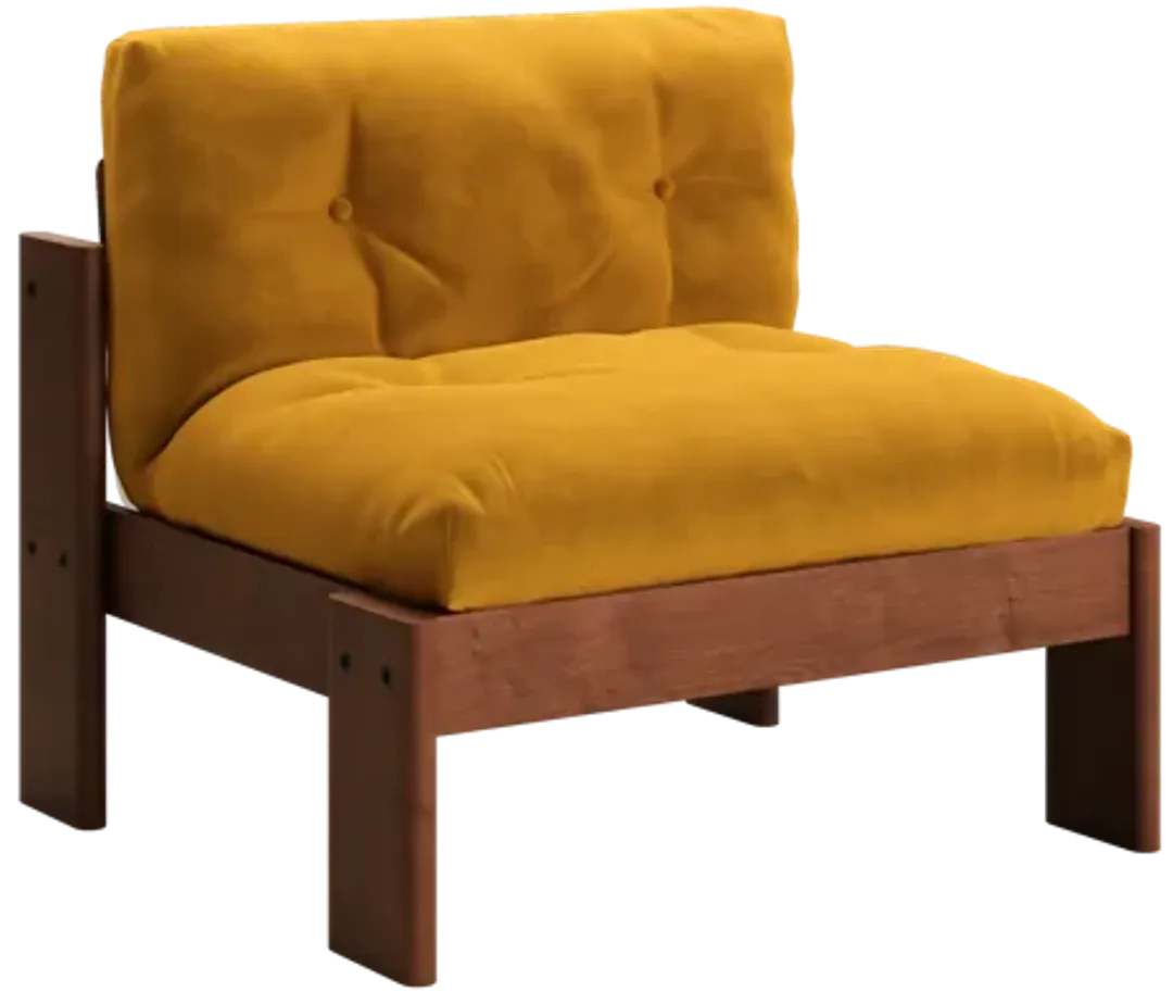 furniture4-428483