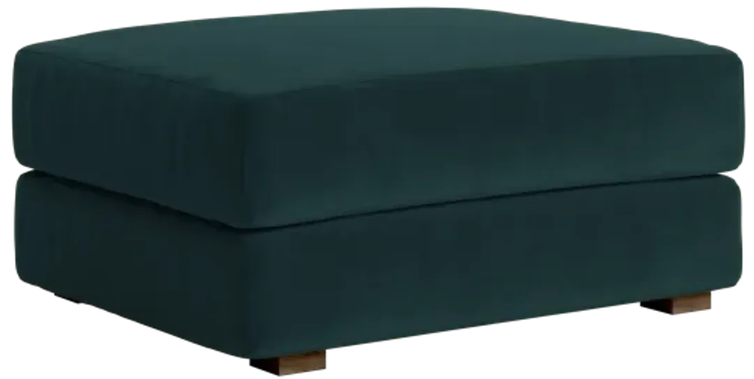 furniture4-429039