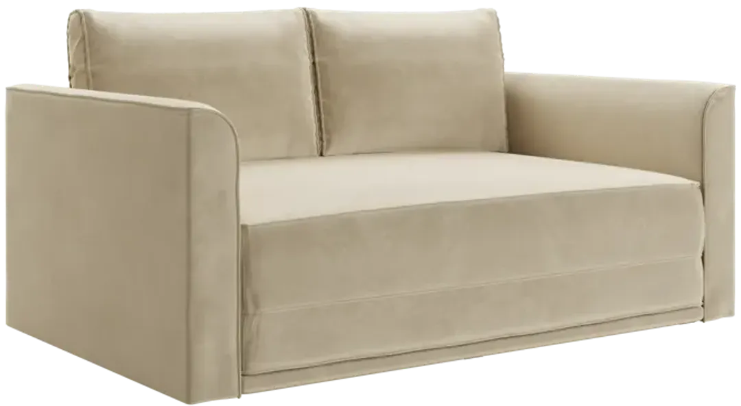 furniture4-429172