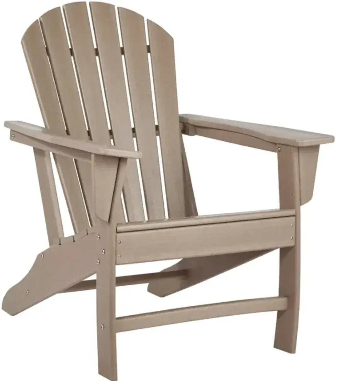 furniture4-429469