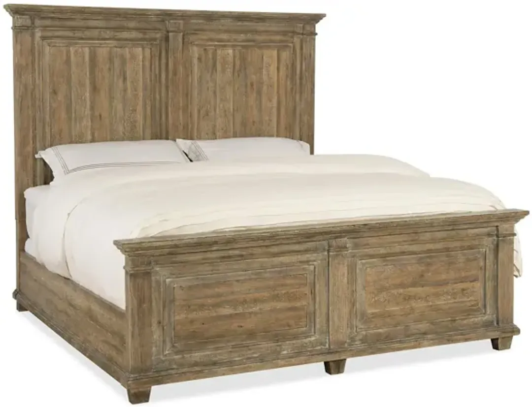furniture4-429513