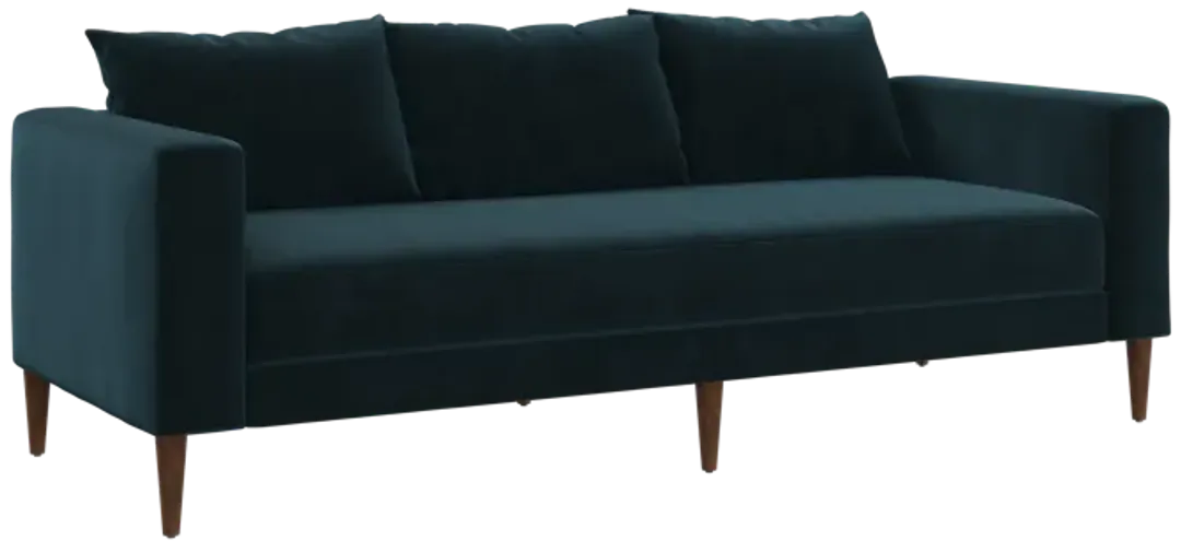 furniture4-430071
