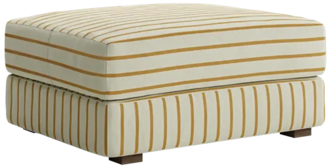 furniture4-430350