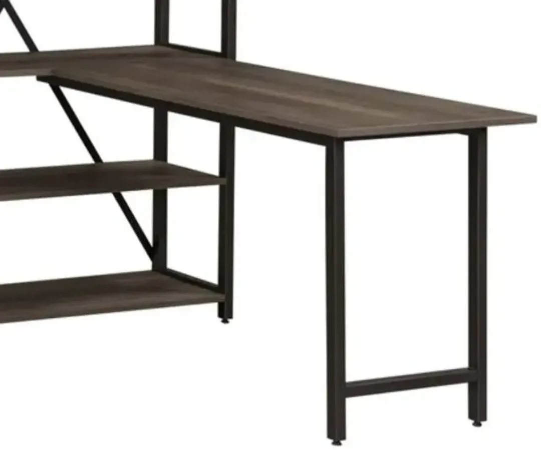 furniture4-430499