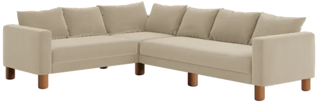 furniture4-430793