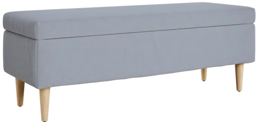 furniture4-431351