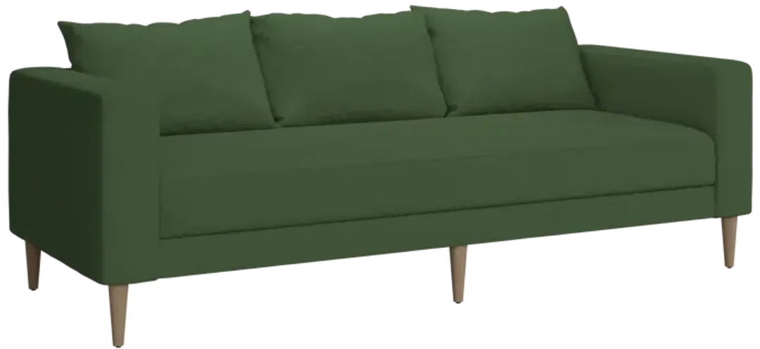 furniture4-431554