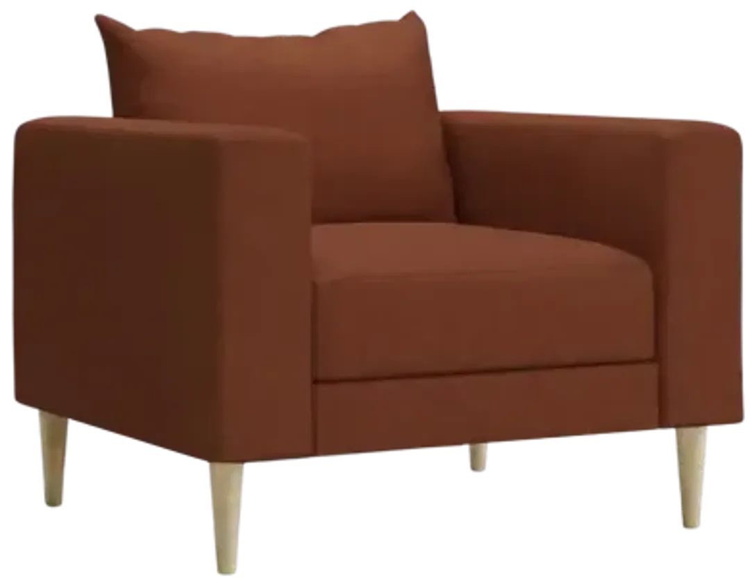 furniture4-431629