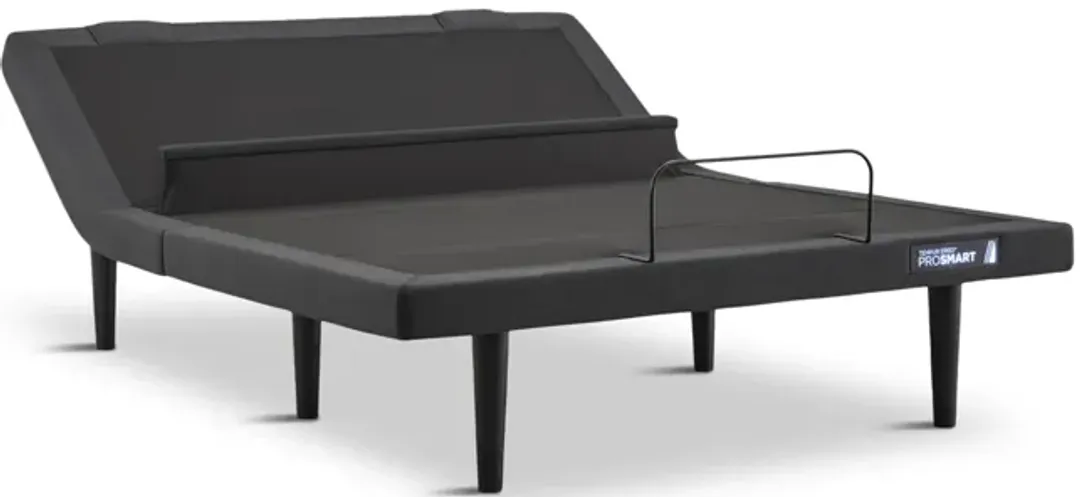 furniture4-431813