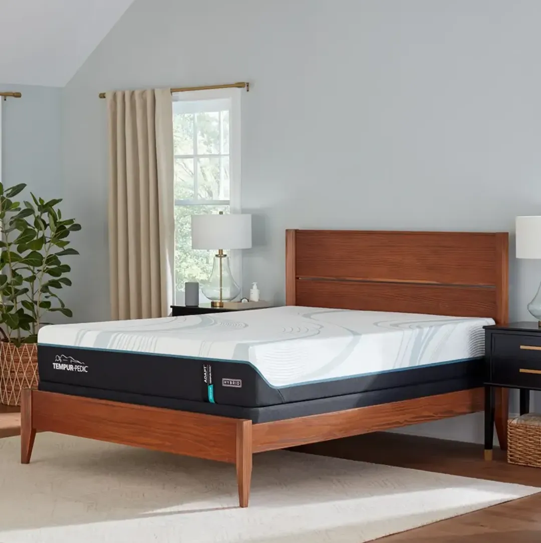 furniture4-431921