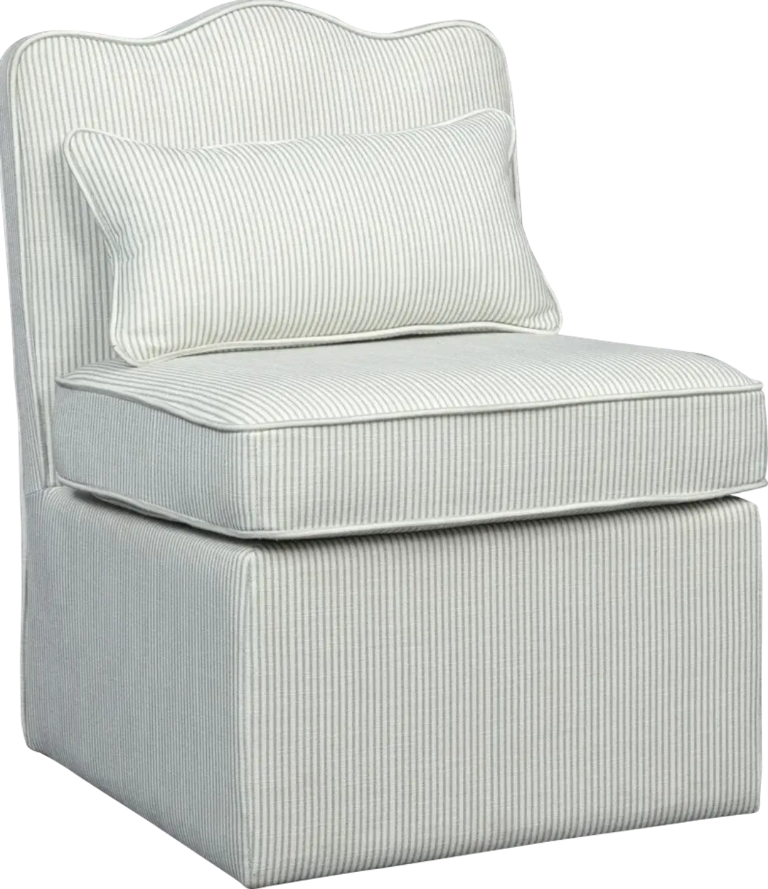 furniture4-433792