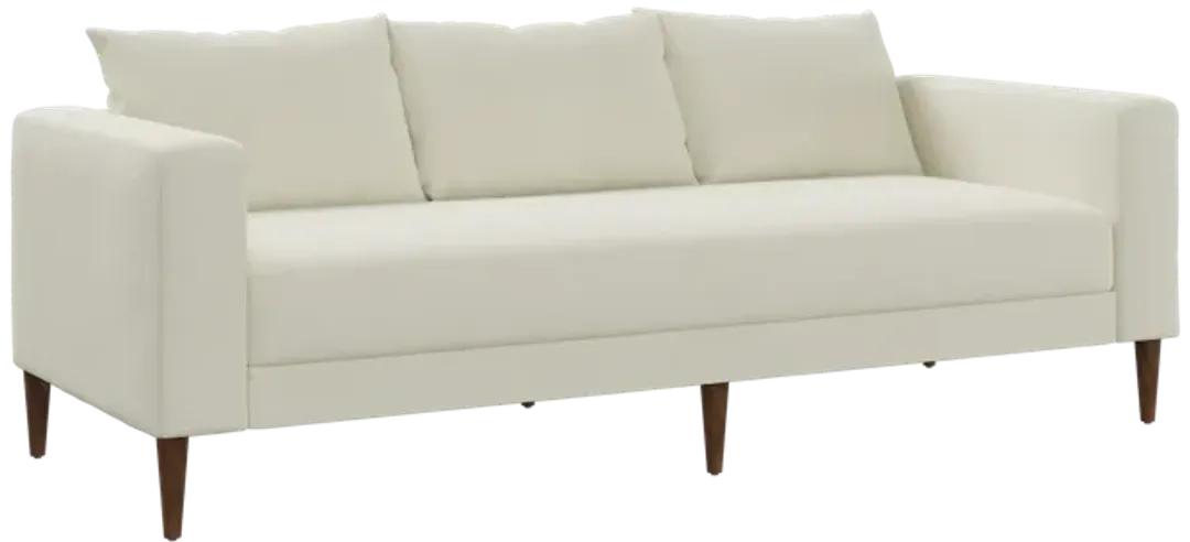 furniture4-433818