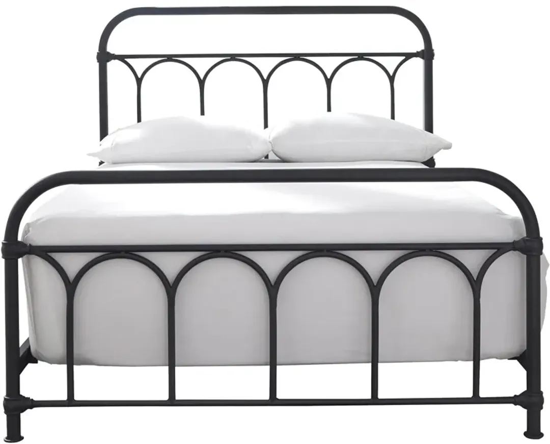 furniture4-434124