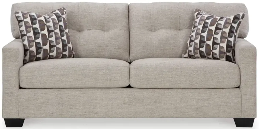 furniture4-434130