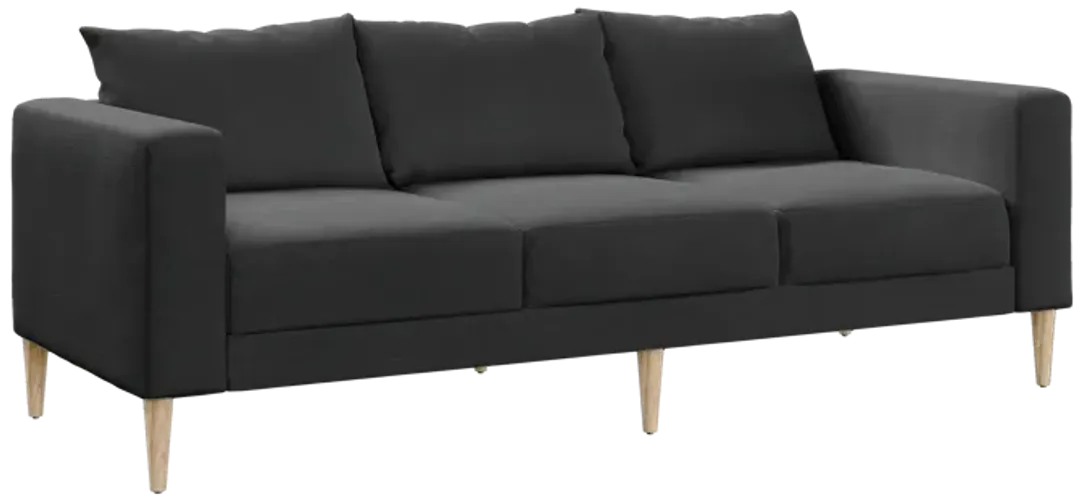 furniture4-434385