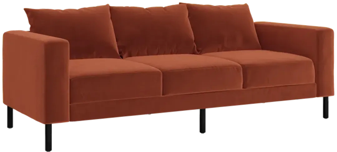 furniture4-434484