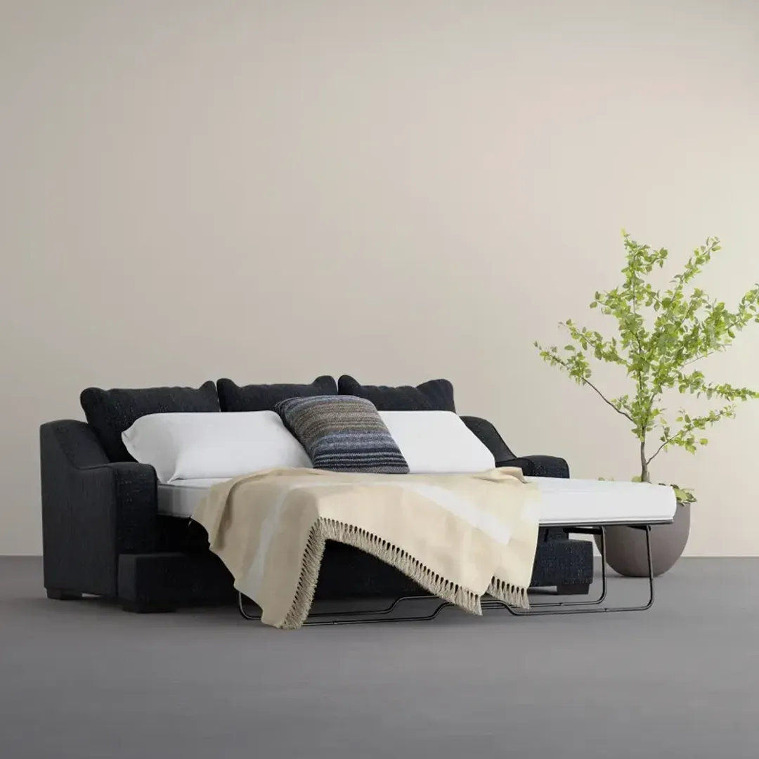 furniture4-434981