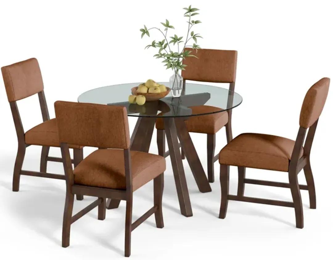 furniture4-435042
