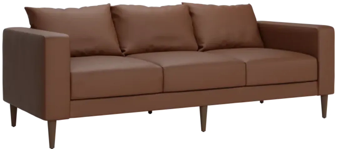 furniture4-435268