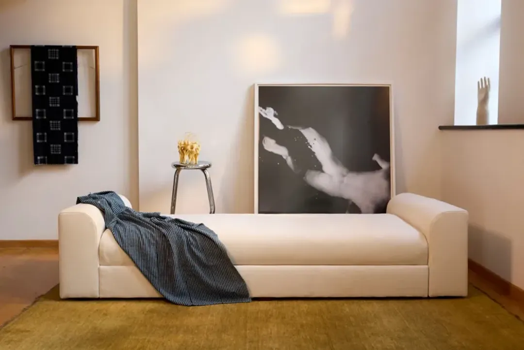 furniture4-435271