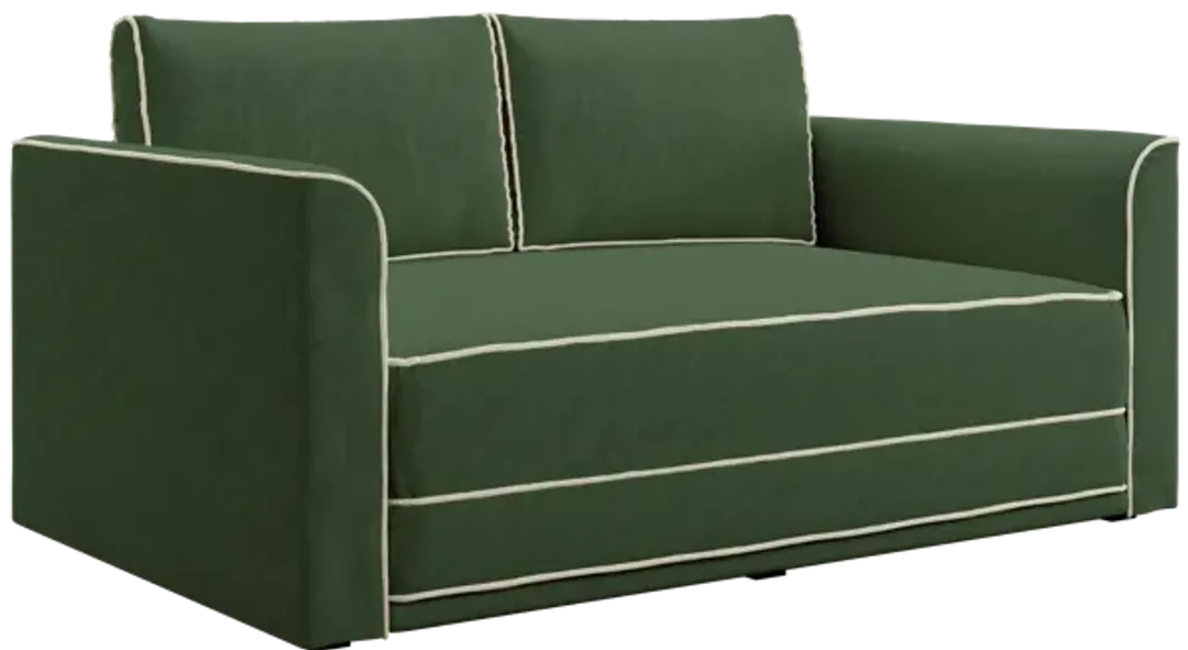 furniture4-435842
