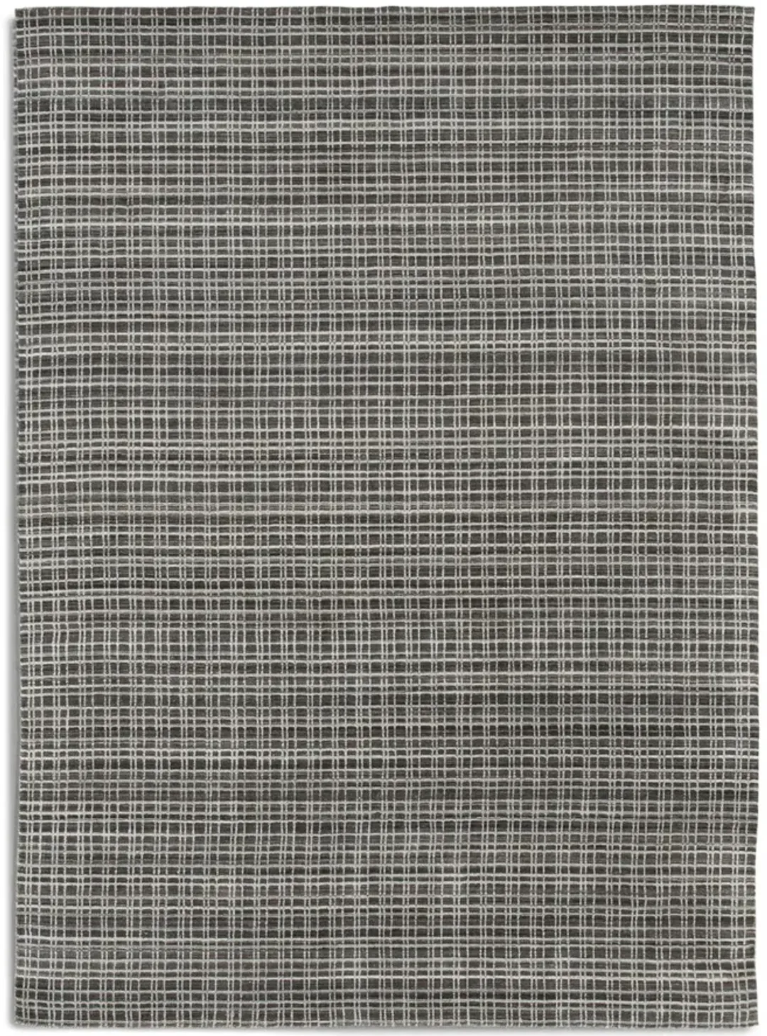 furniture4-436260