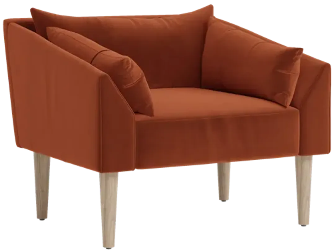 furniture4-436984