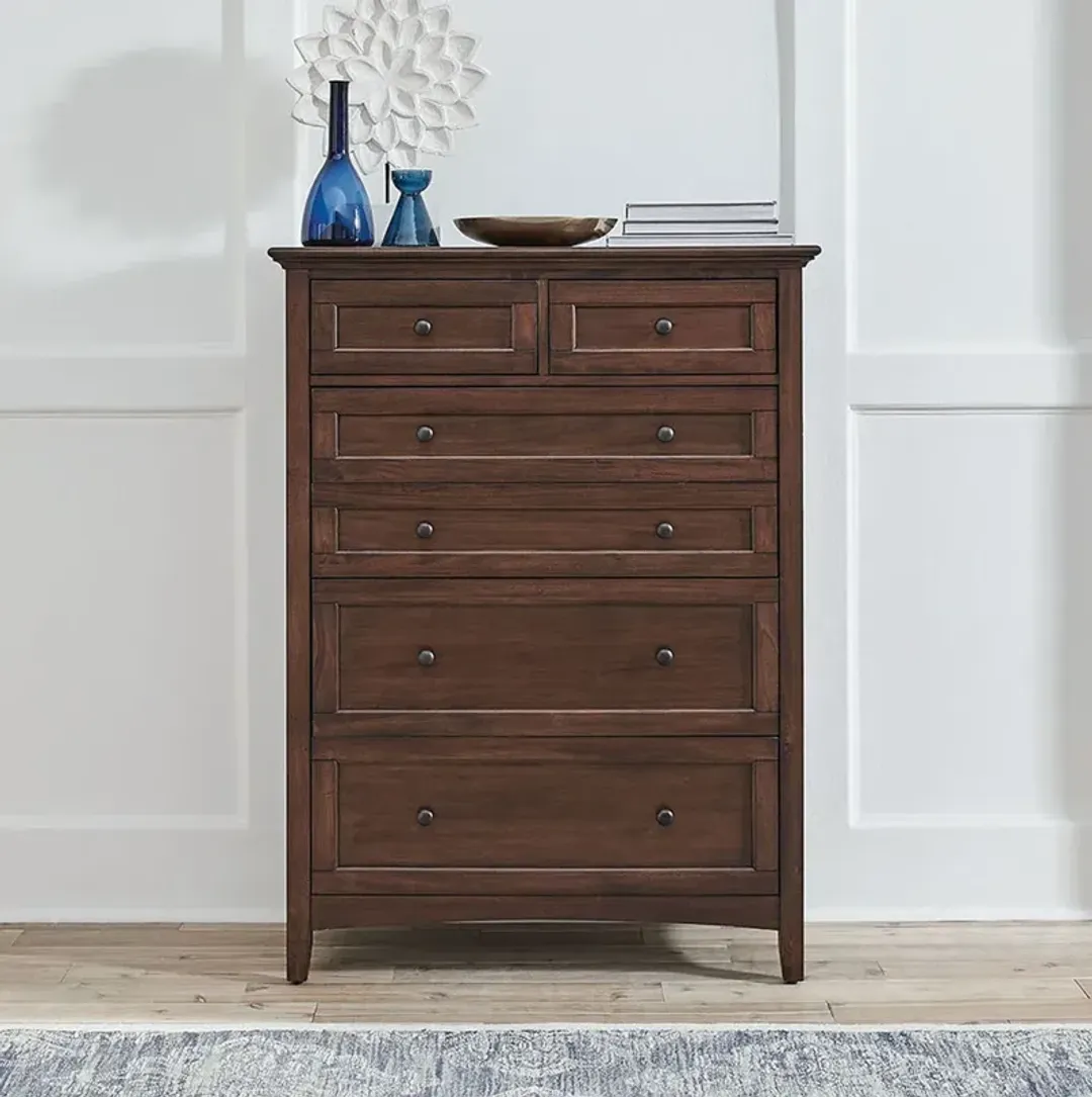 furniture4-437391