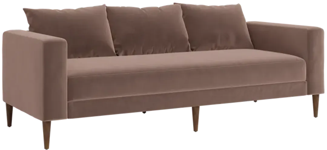 furniture4-437466