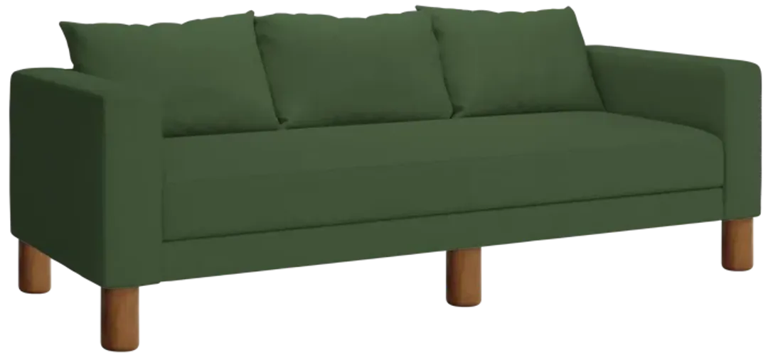 furniture4-437770