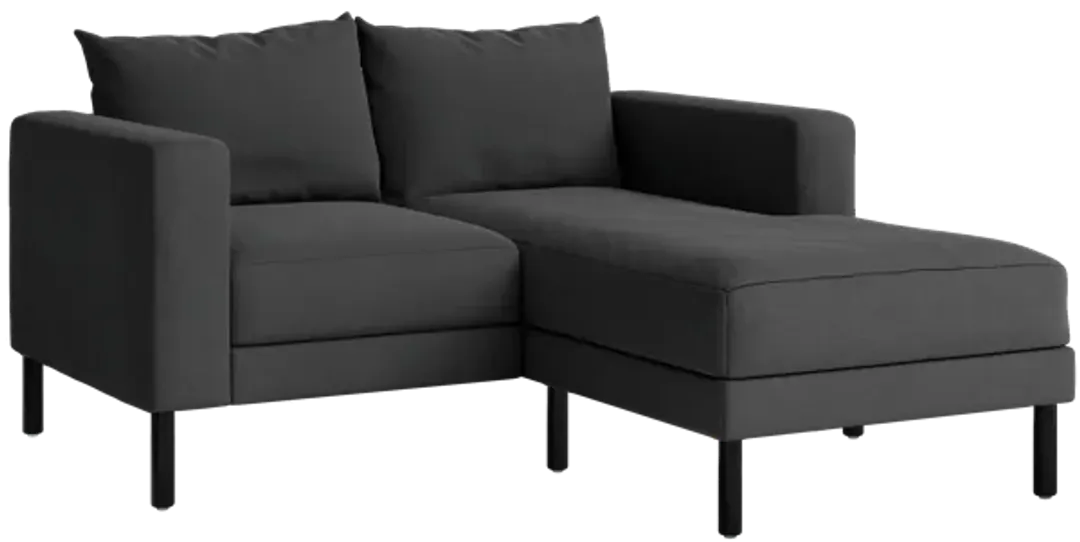 furniture4-438182