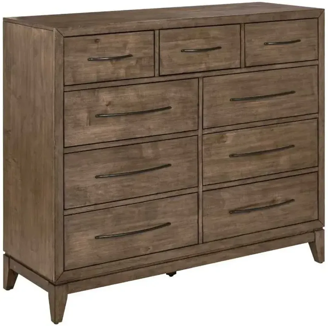 furniture4-438705