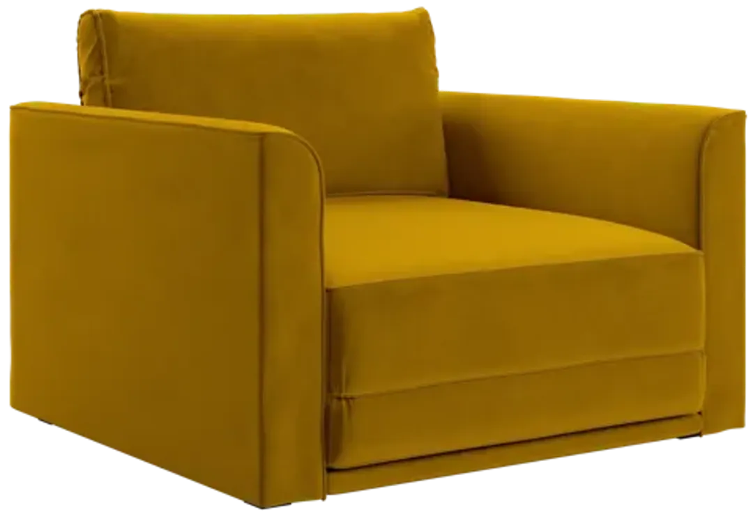 furniture4-439288