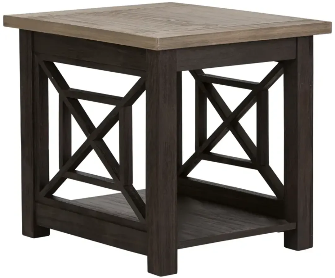 furniture4-439480