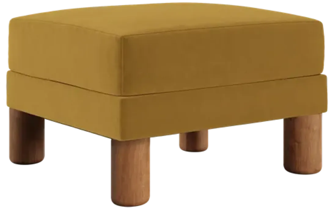 furniture4-439567