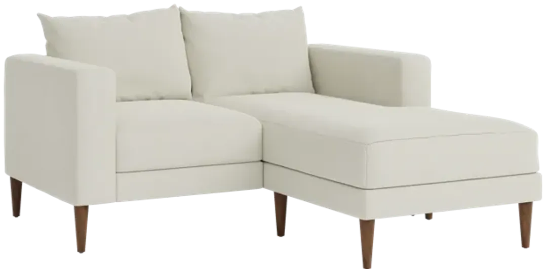 furniture4-439601