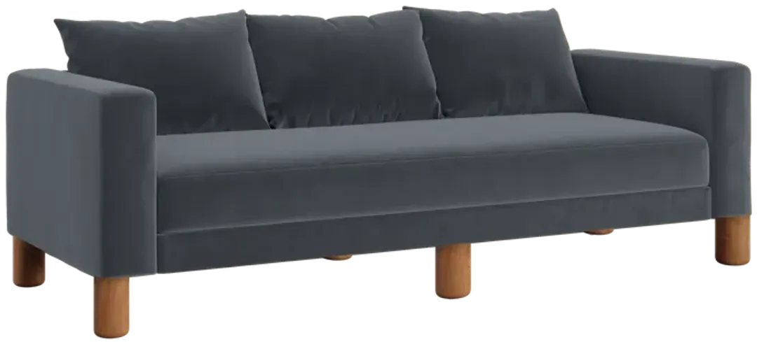 furniture4-439809