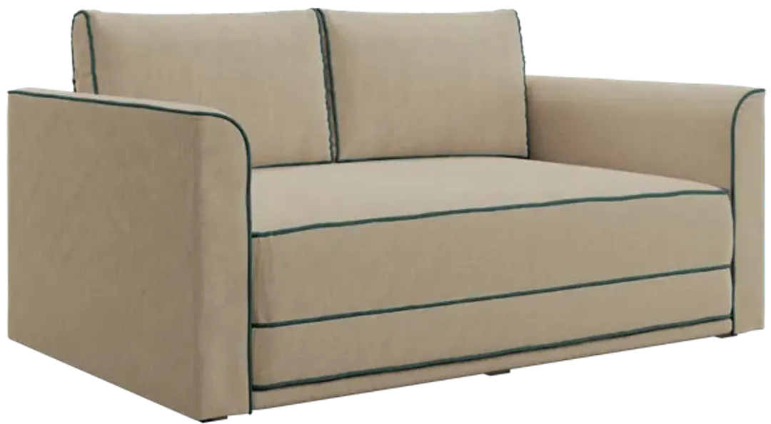 furniture4-439928