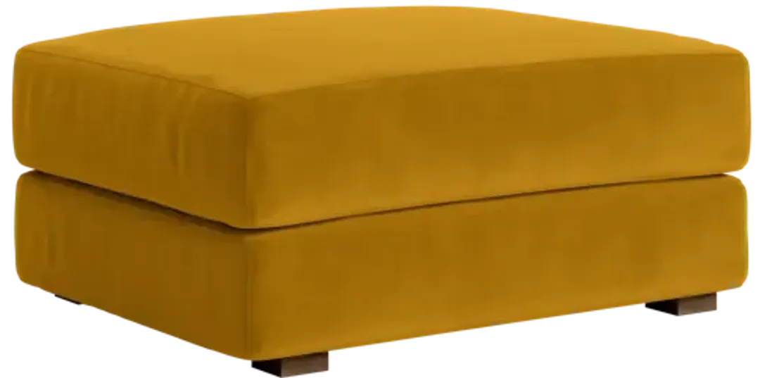 furniture4-440117