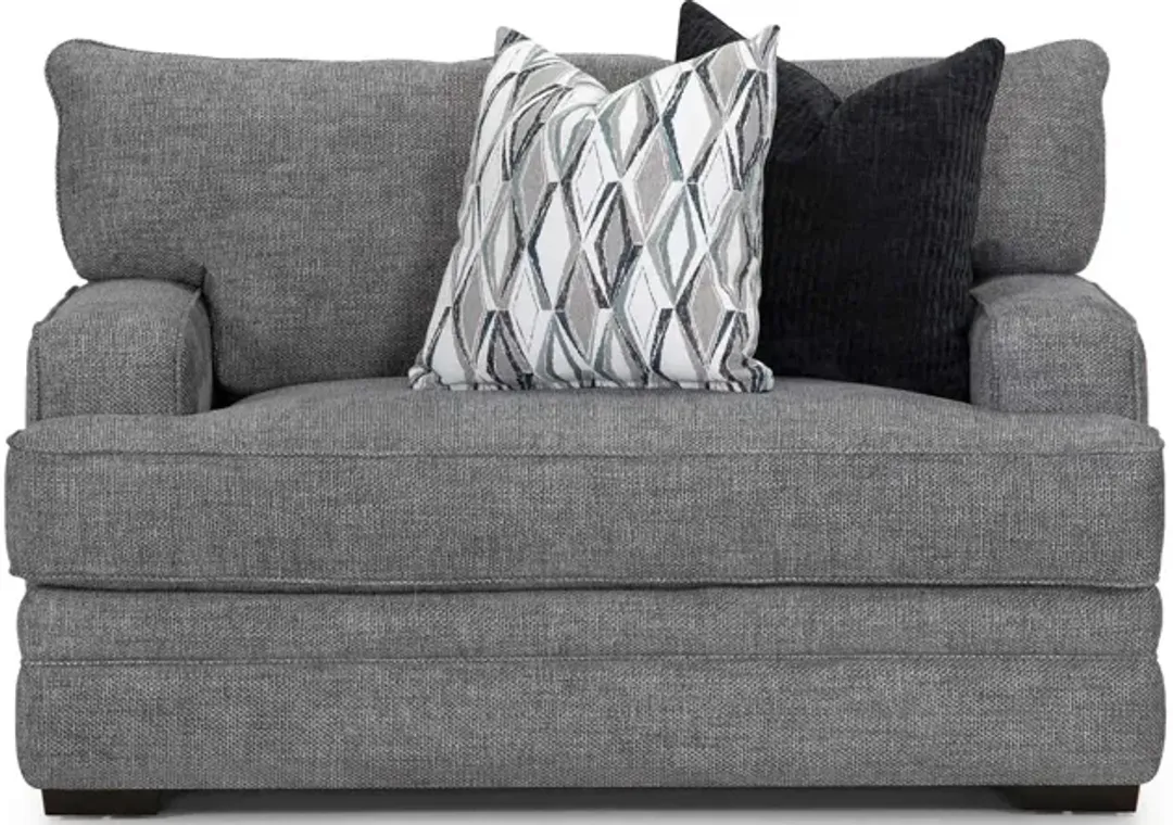 furniture4-440132