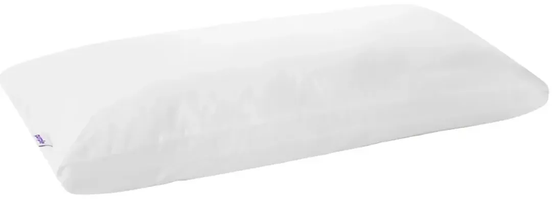 furniture4-440155