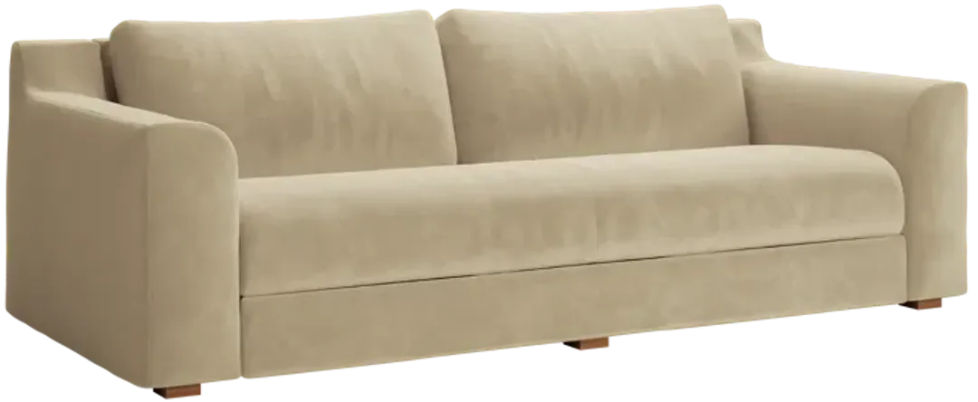 furniture4-440366