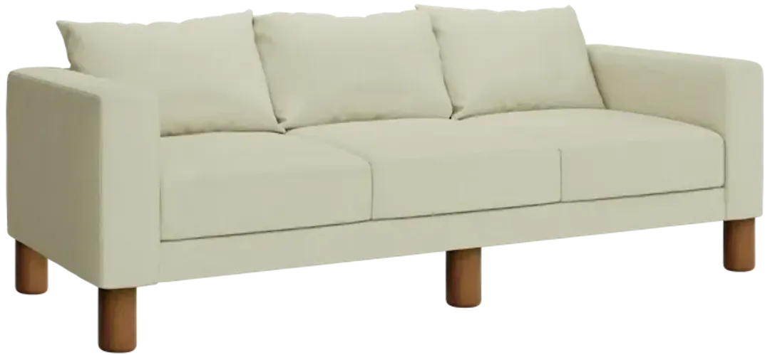 furniture4-440884