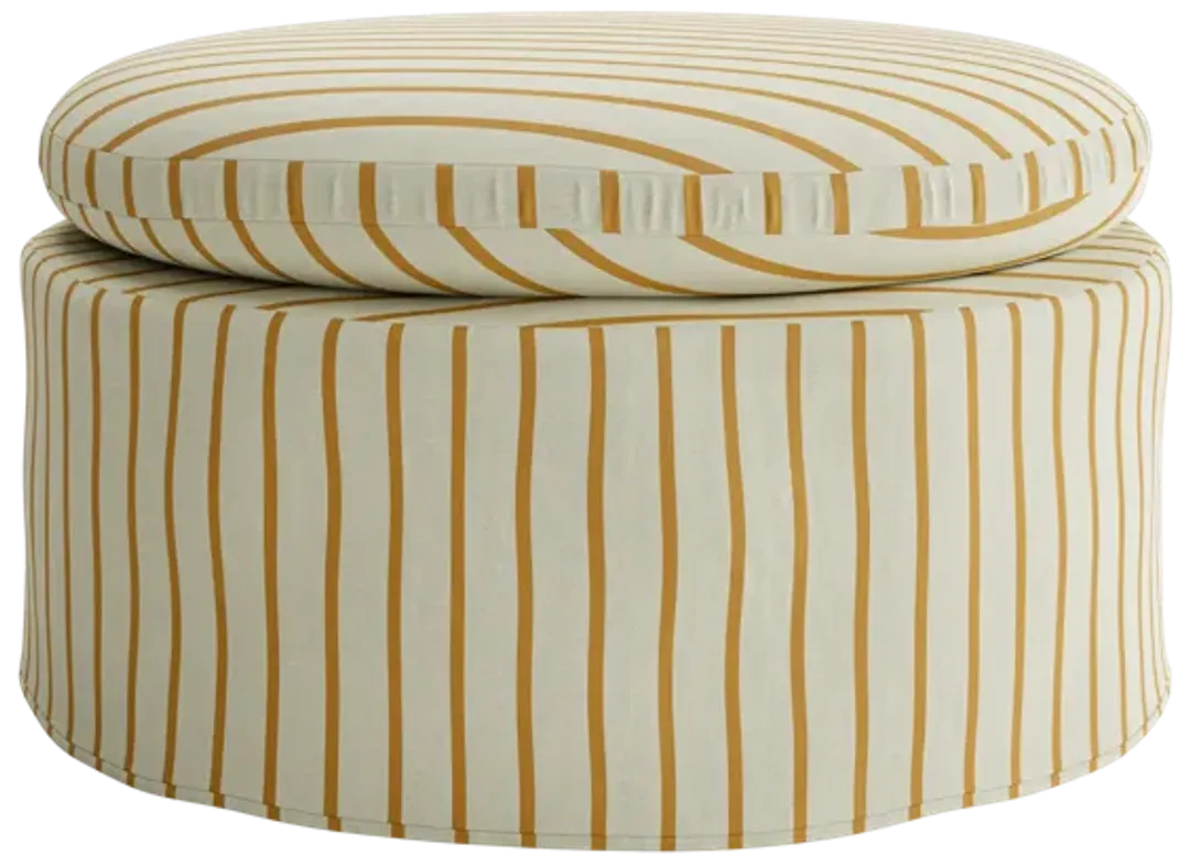 furniture4-440904