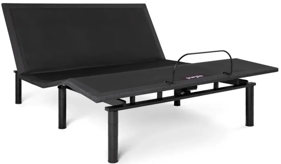 furniture4-440993