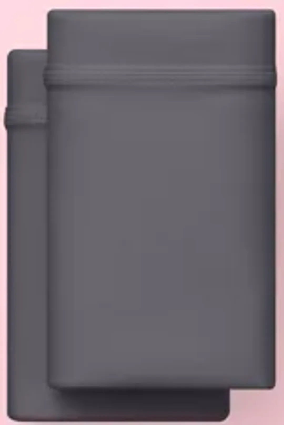 furniture4-441122